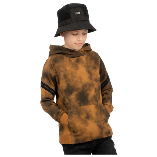 Energiers Παιδικό φούτερ Energiers Παιδικό φούτερ